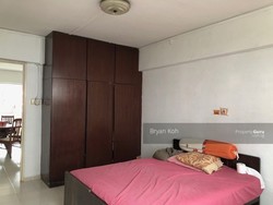 Blk 404 Jurong West Street 42 (Jurong West), HDB 5 Rooms #177895242